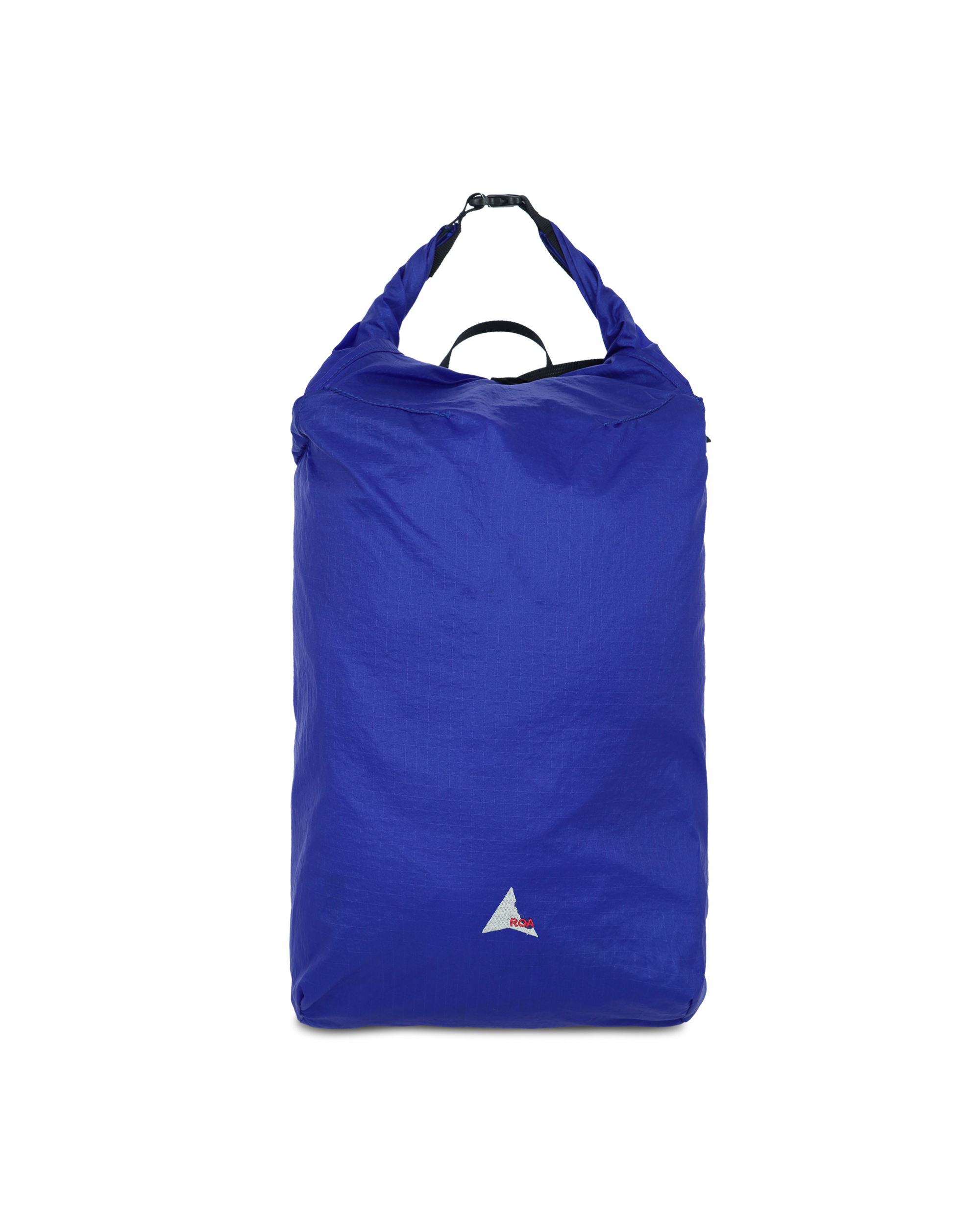 ROA Vaphi 15L Ripstop Packable Backpack J331265-ONE SIZE-Blue 1