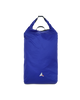Thumbnail Vaphi 15L Ripstop Packable Backpack Blue