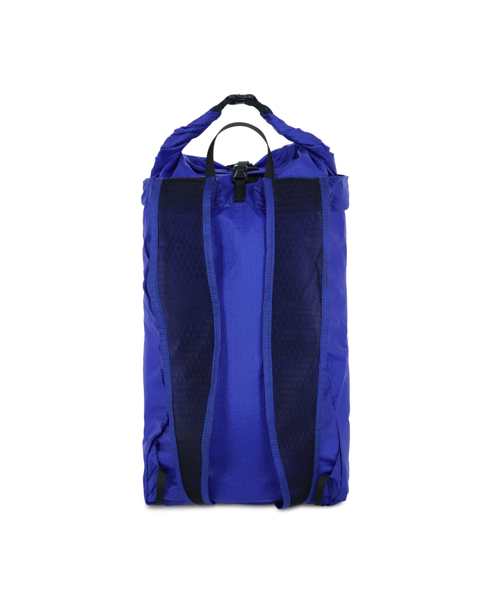 ROA Vaphi 15L Ripstop Packable Backpack J331265-ONE SIZE-Blue 4