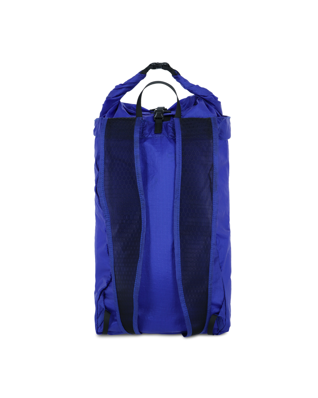 Vaphi 15L Ripstop Packable Backpack – ROA