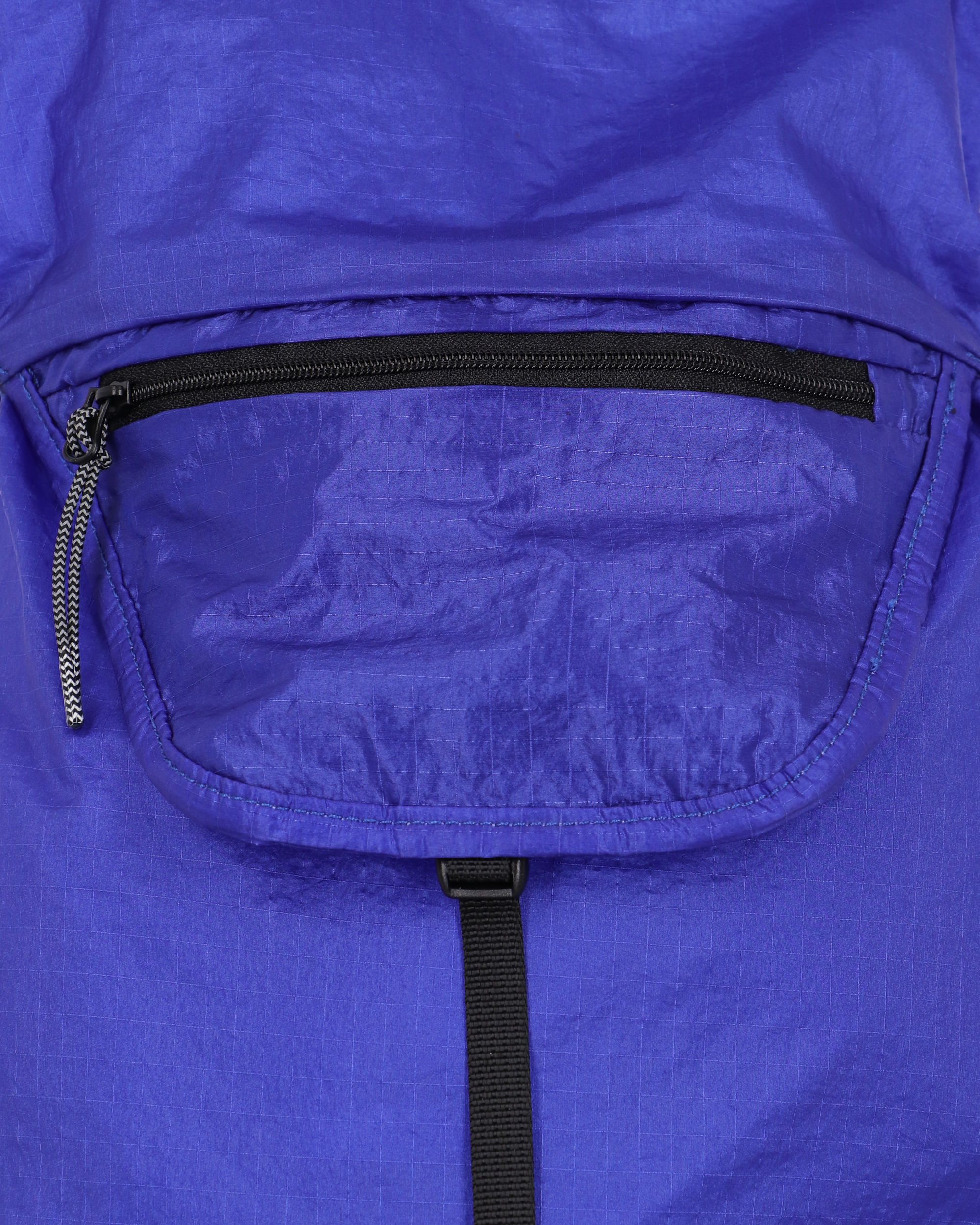 ROA Vaphi 15L Ripstop Packable Backpack J331265-ONE SIZE-Blue 6