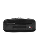 Thumbnail Vaphi Ripstop Travel Toiletry Bag Black