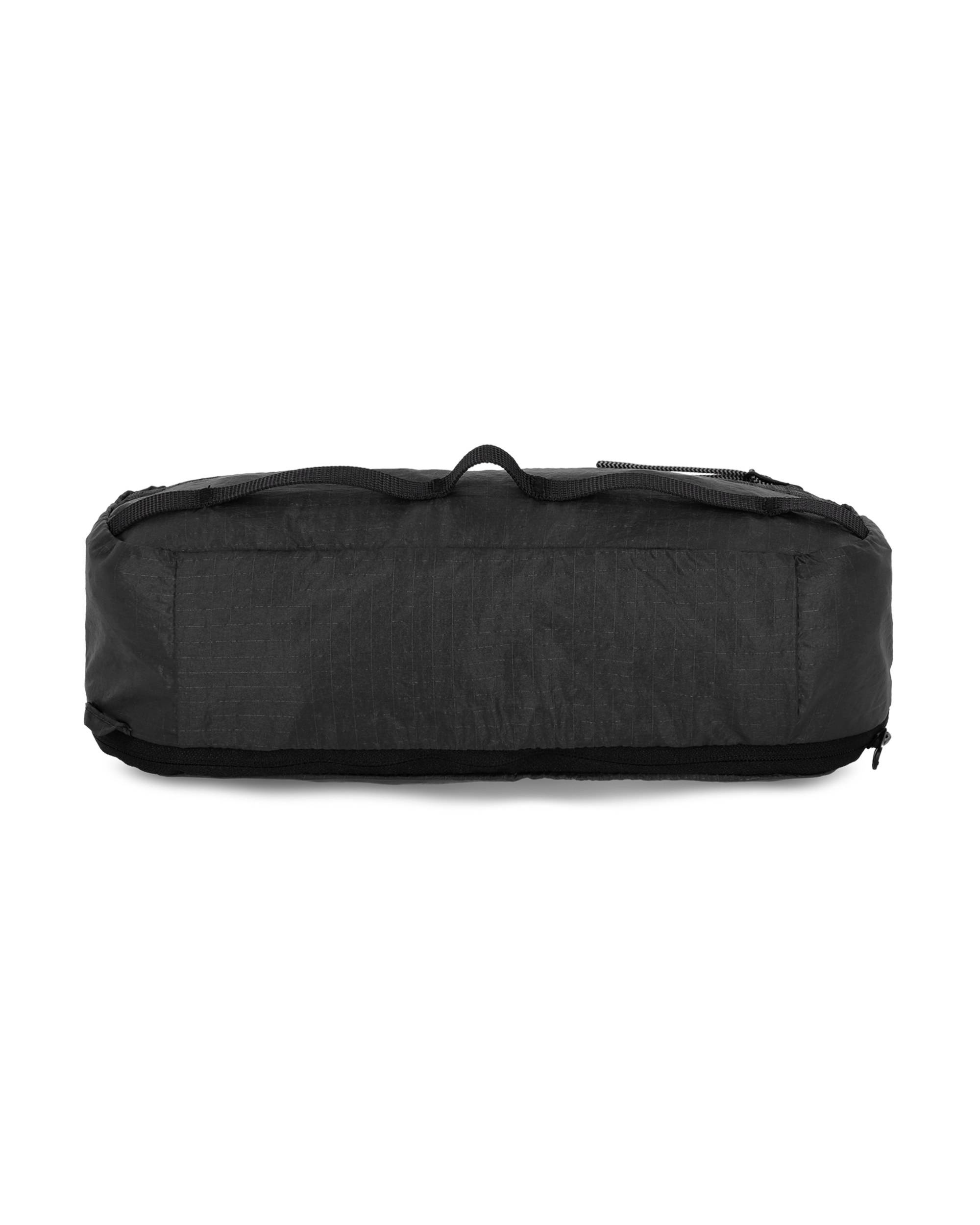 ROA Vaphi Ripstop Travel Toiletry Bag J331266-ONE SIZE-Black 2