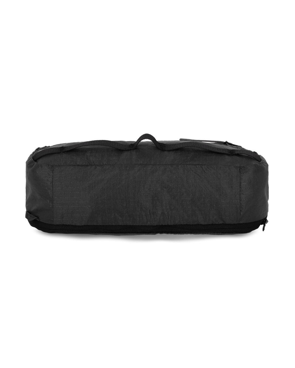 ROA Vaphi Ripstop Travel Toiletry Bag J331266-ONE SIZE-Black 1