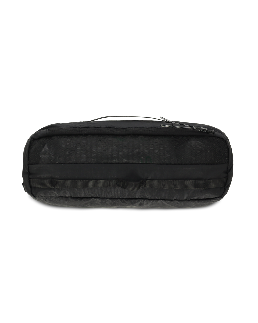 Vaphi Ripstop Travel Toiletry Bag – ROA