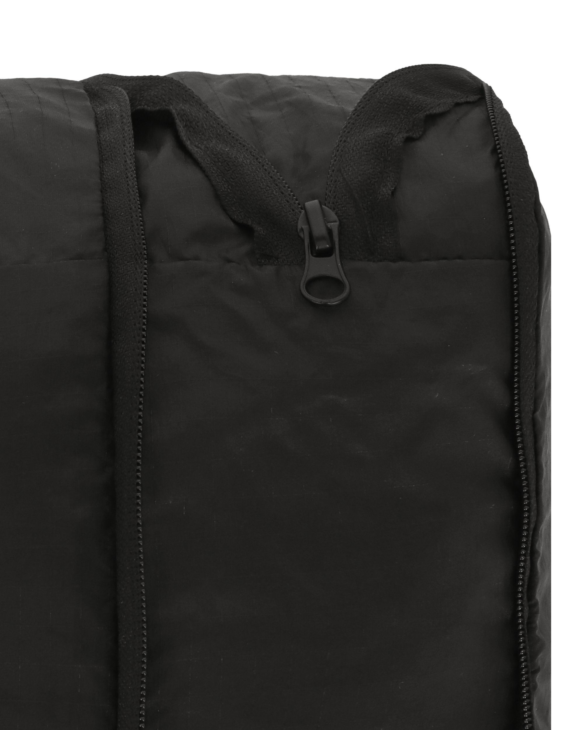 ROA Vaphi Ripstop Travel Toiletry Bag J331266-ONE SIZE-Black 7