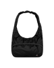 Thumbnail Laki Packable Knot Bag Black