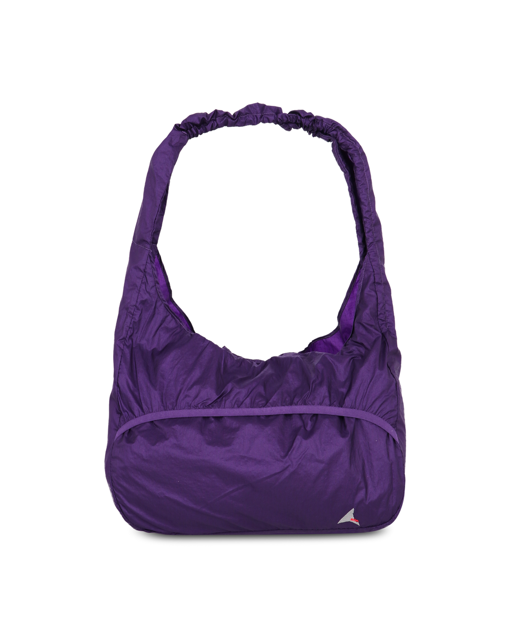 ROA Laki Packable Knot Bag J331260-ONE SIZE-Purple 1