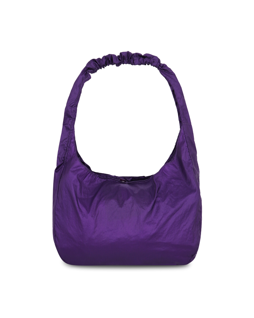 ROA Laki Packable Knot Bag J331260-ONE SIZE-Purple 1