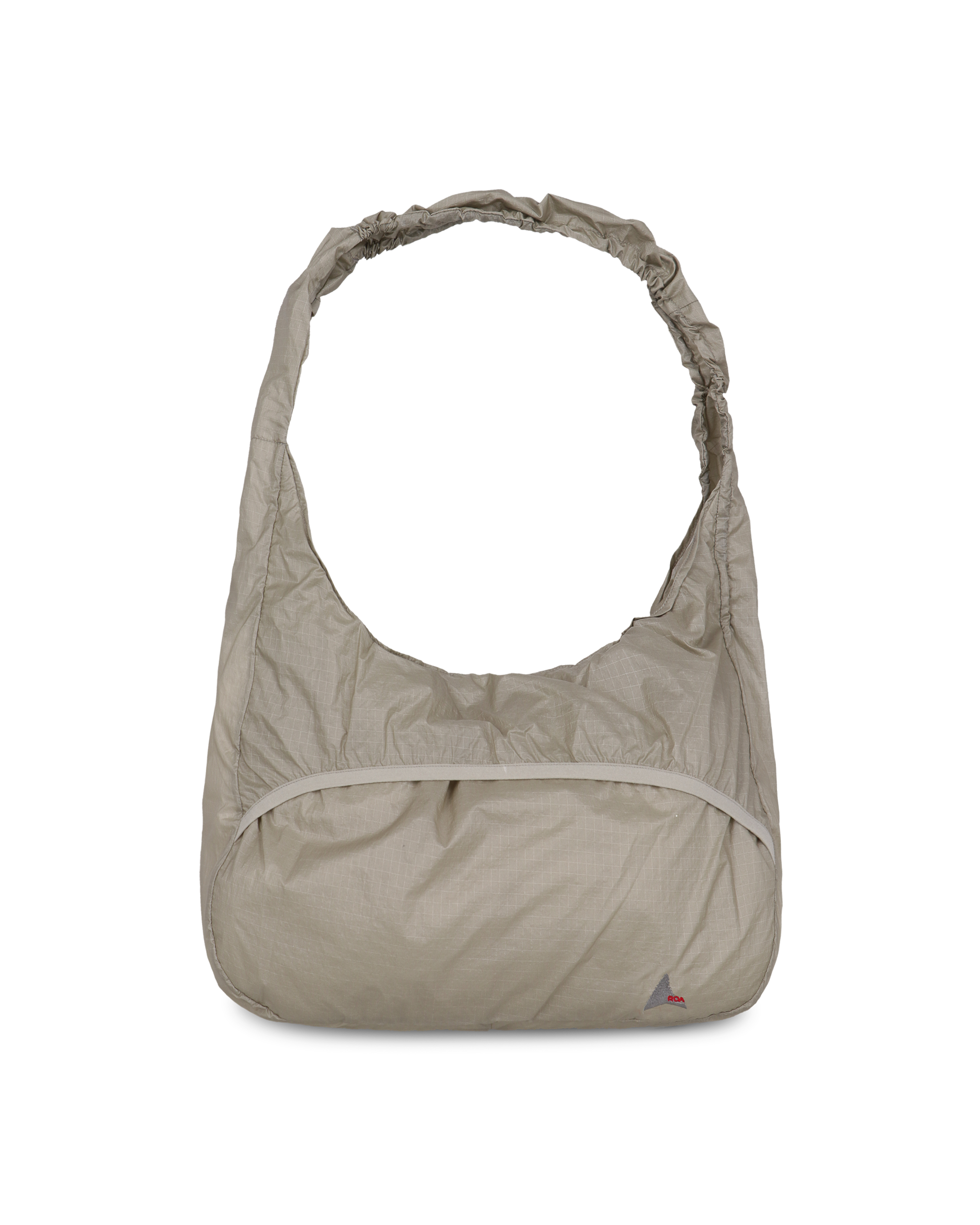 Laki Packable Knot Bag – ROA