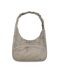 Thumbnail Laki Packable Knot Bag Agate Grey