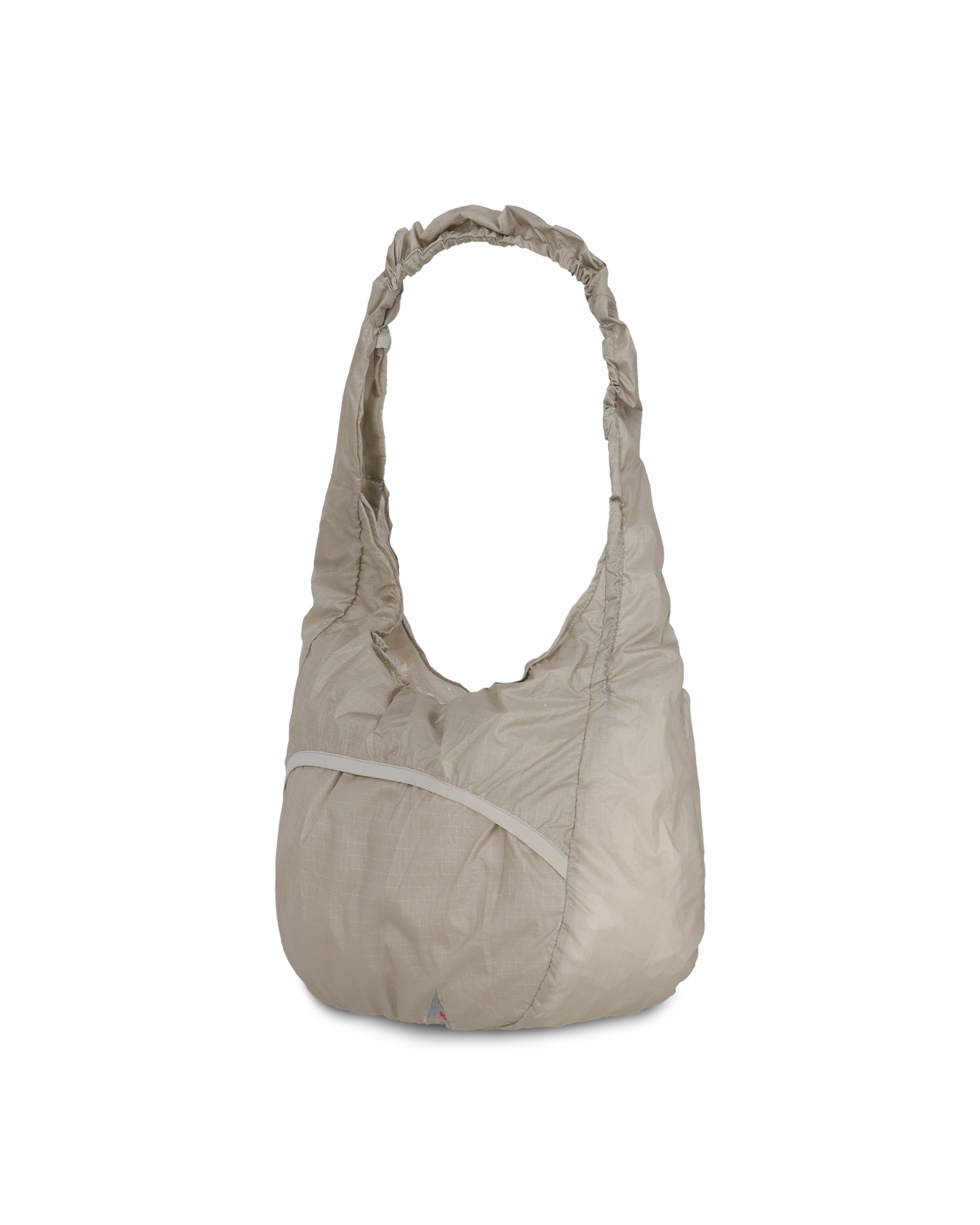 ROA Laki Packable Knot Bag J331258-ONE SIZE-Grey 3