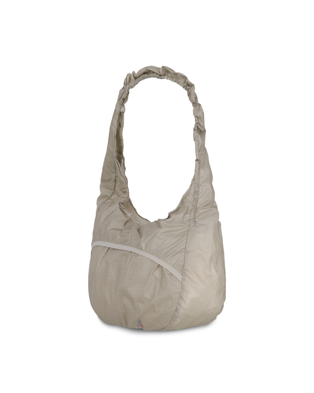Laki Packable Knot Bag – ROA