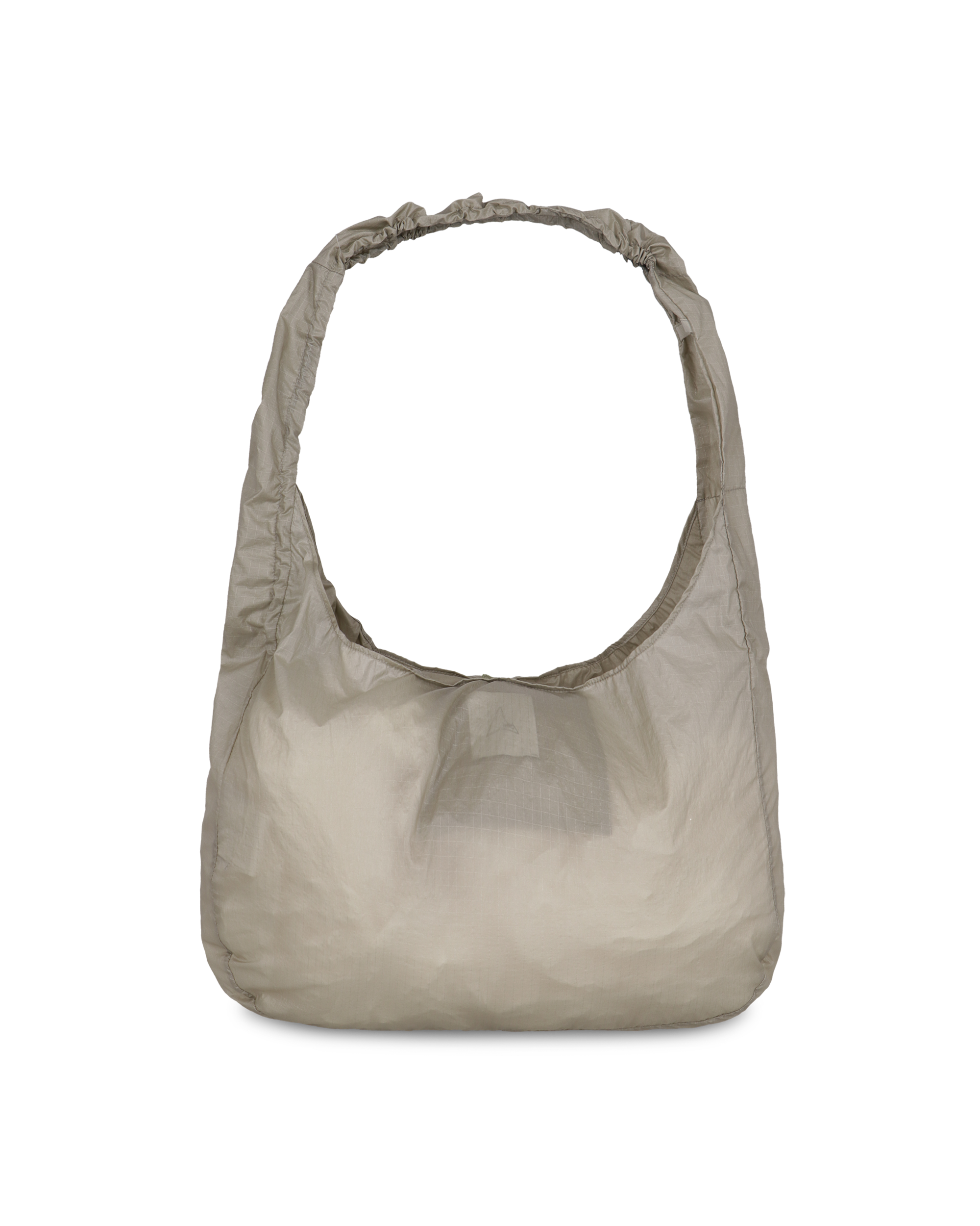 ROA Laki Packable Knot Bag J331258-ONE SIZE-Grey 2