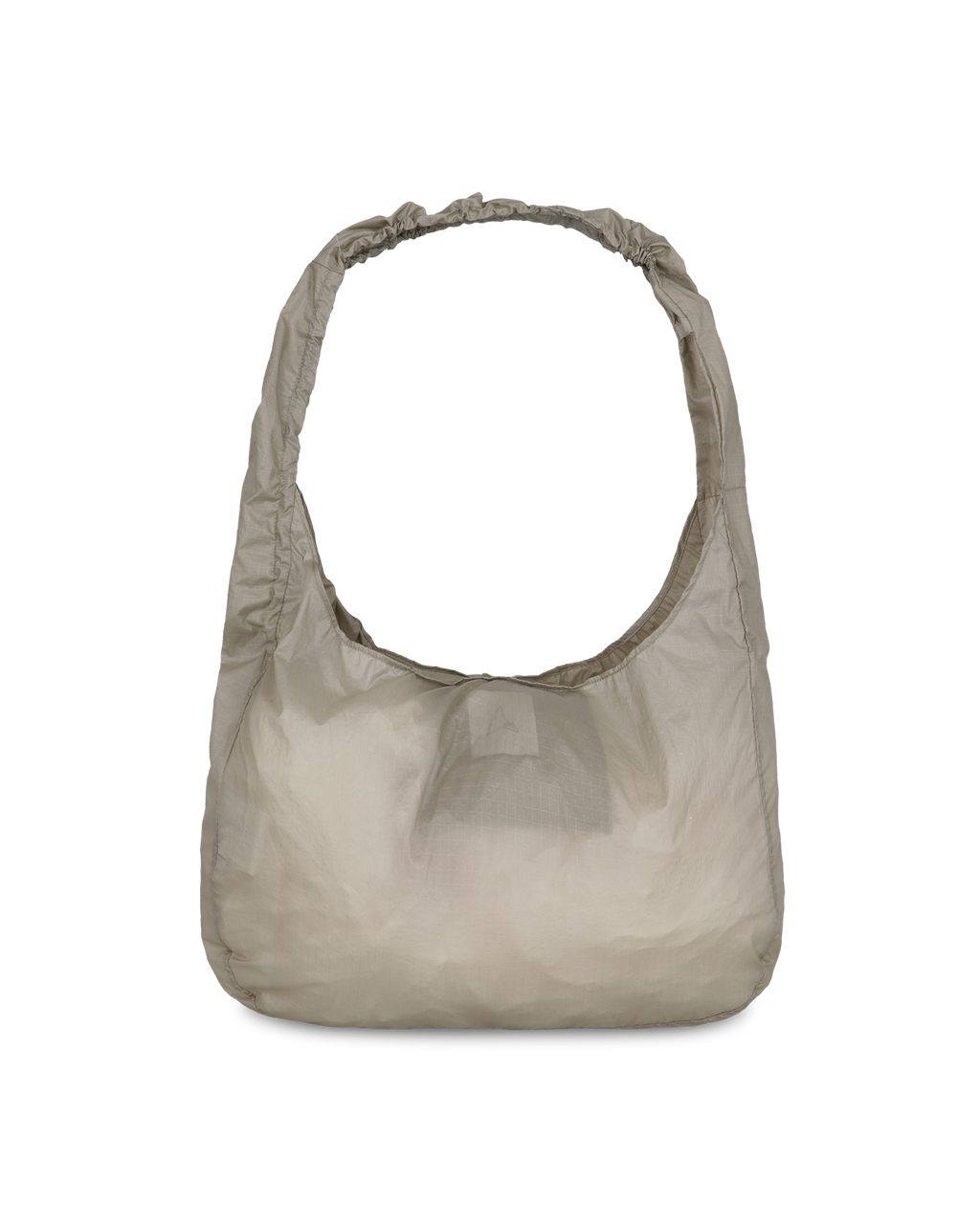 ROA Laki Packable Knot Bag J331258-ONE SIZE-Grey 1