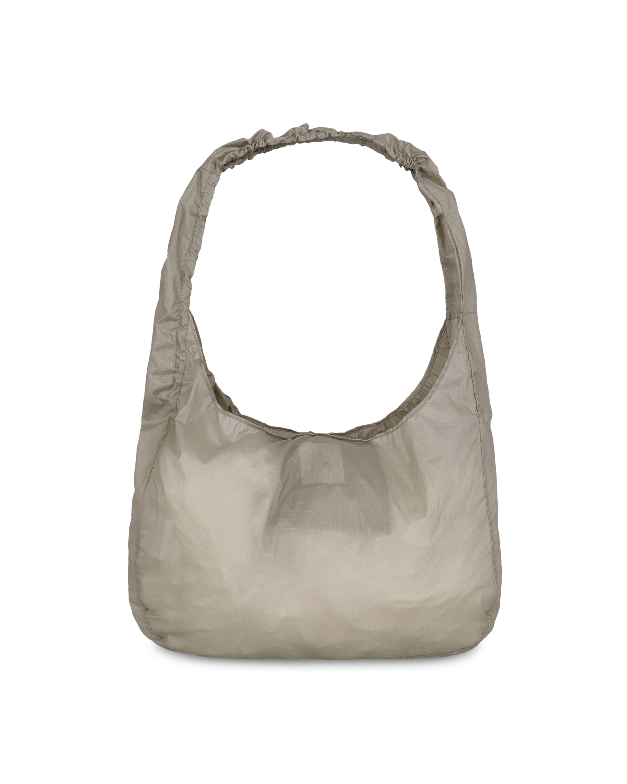 ROA Laki Packable Knot Bag J331258-ONE SIZE-Grey 2