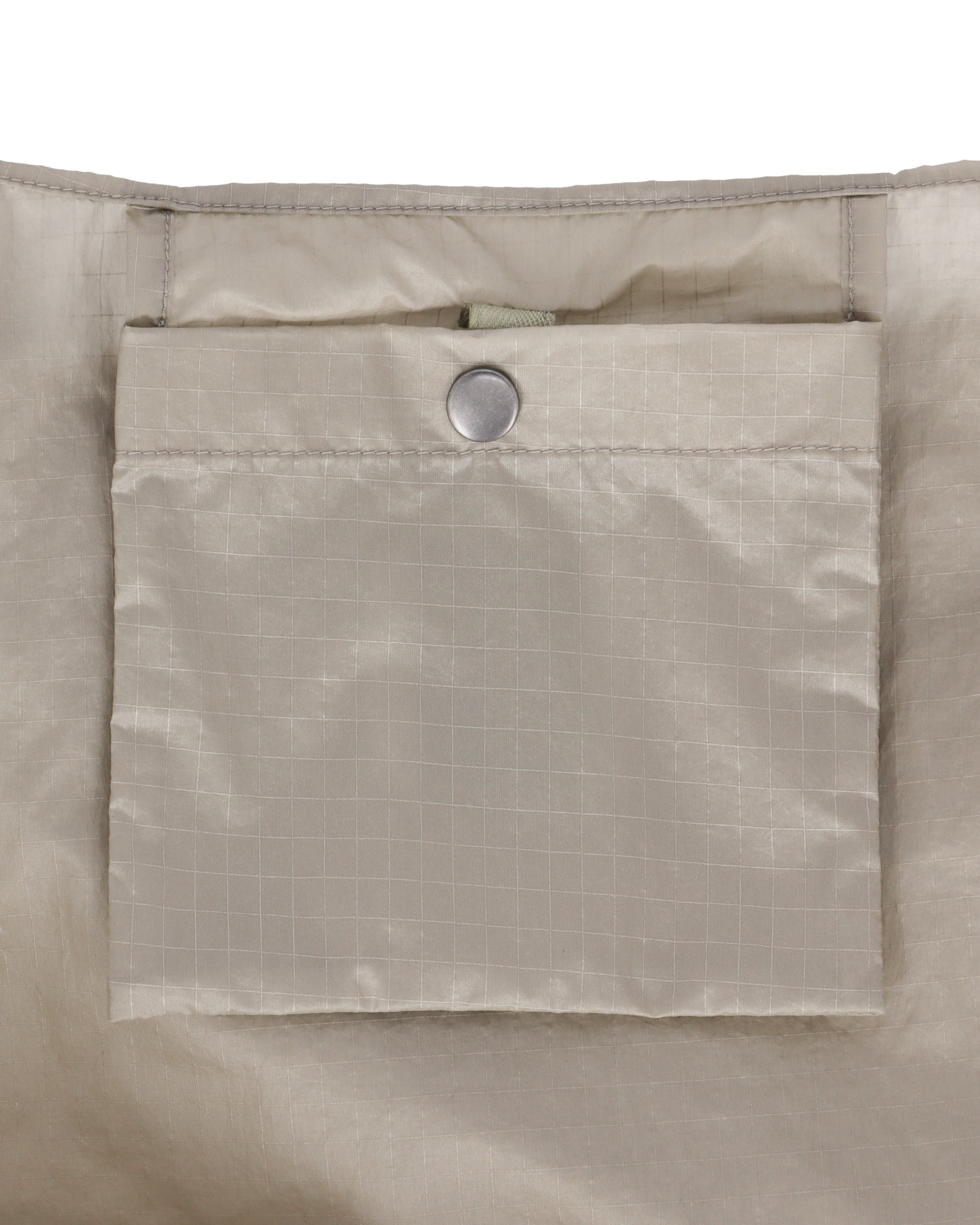 ROA Laki Packable Knot Bag J331258-ONE SIZE-Grey 5