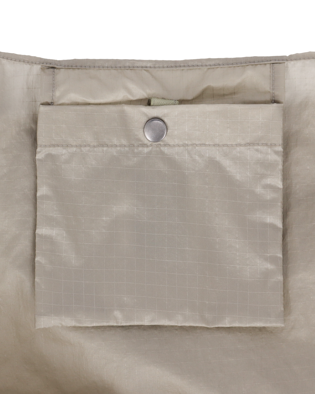 Laki Packable Knot Bag – ROA