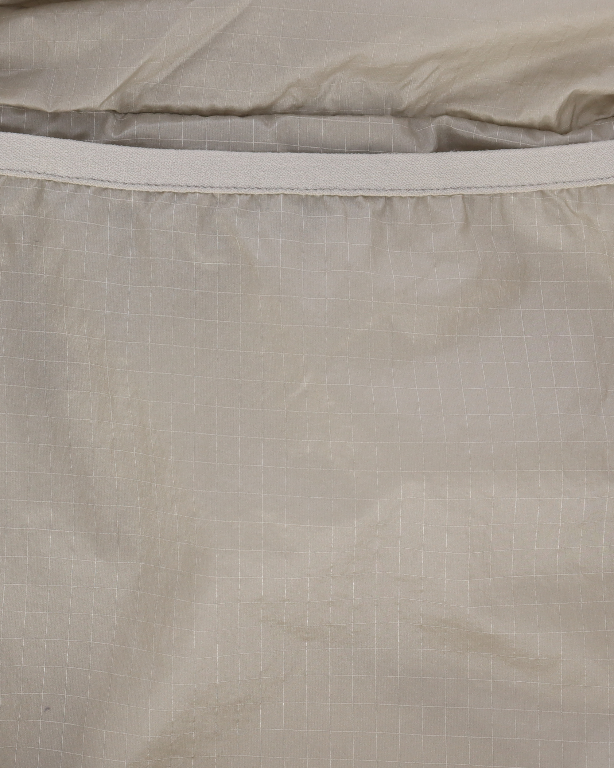 ROA Laki Packable Knot Bag J331258-ONE SIZE-Grey 6