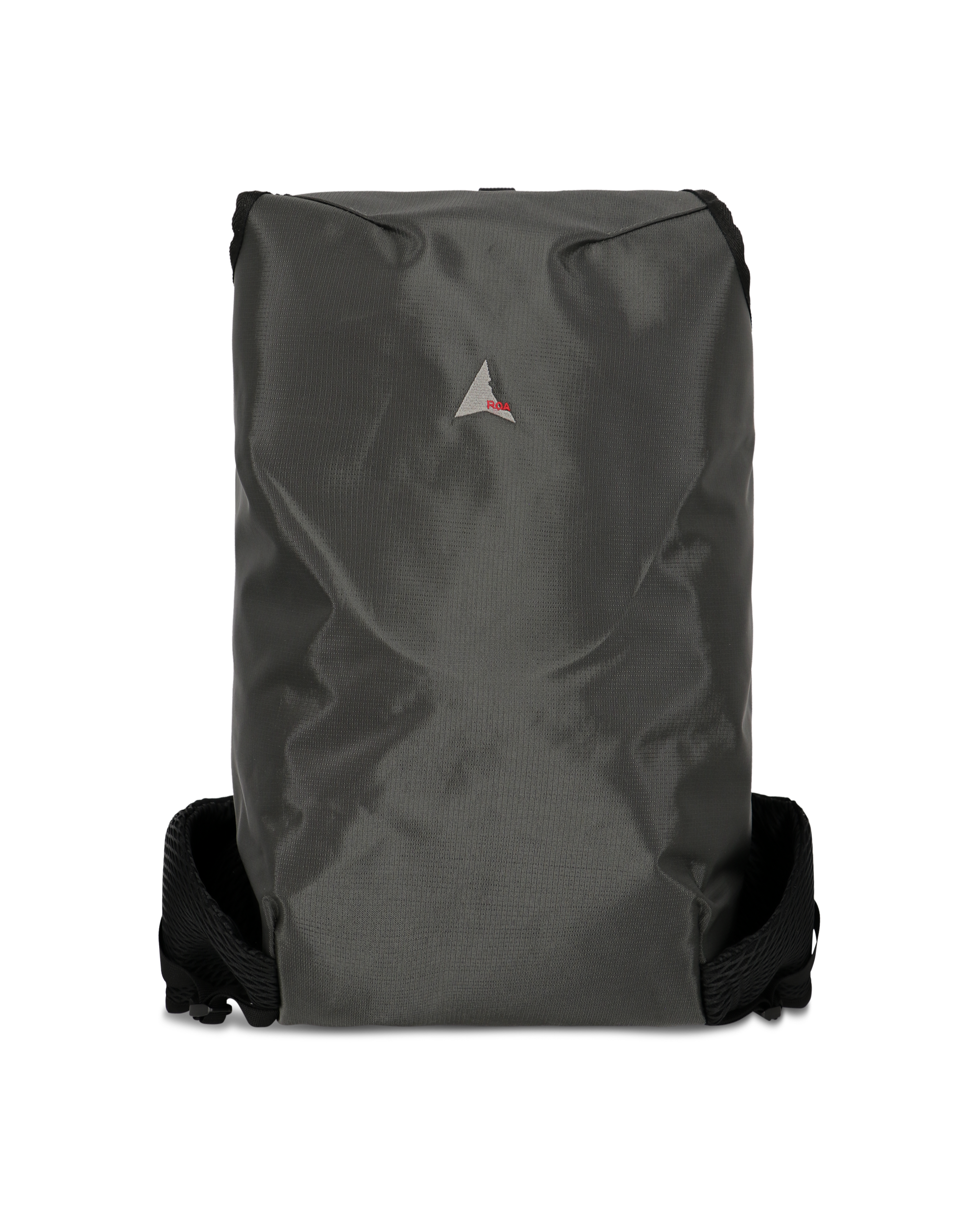 ROA Testudo 30l Technical Shell Backpack J331272-ONE SIZE-Multicolor 1