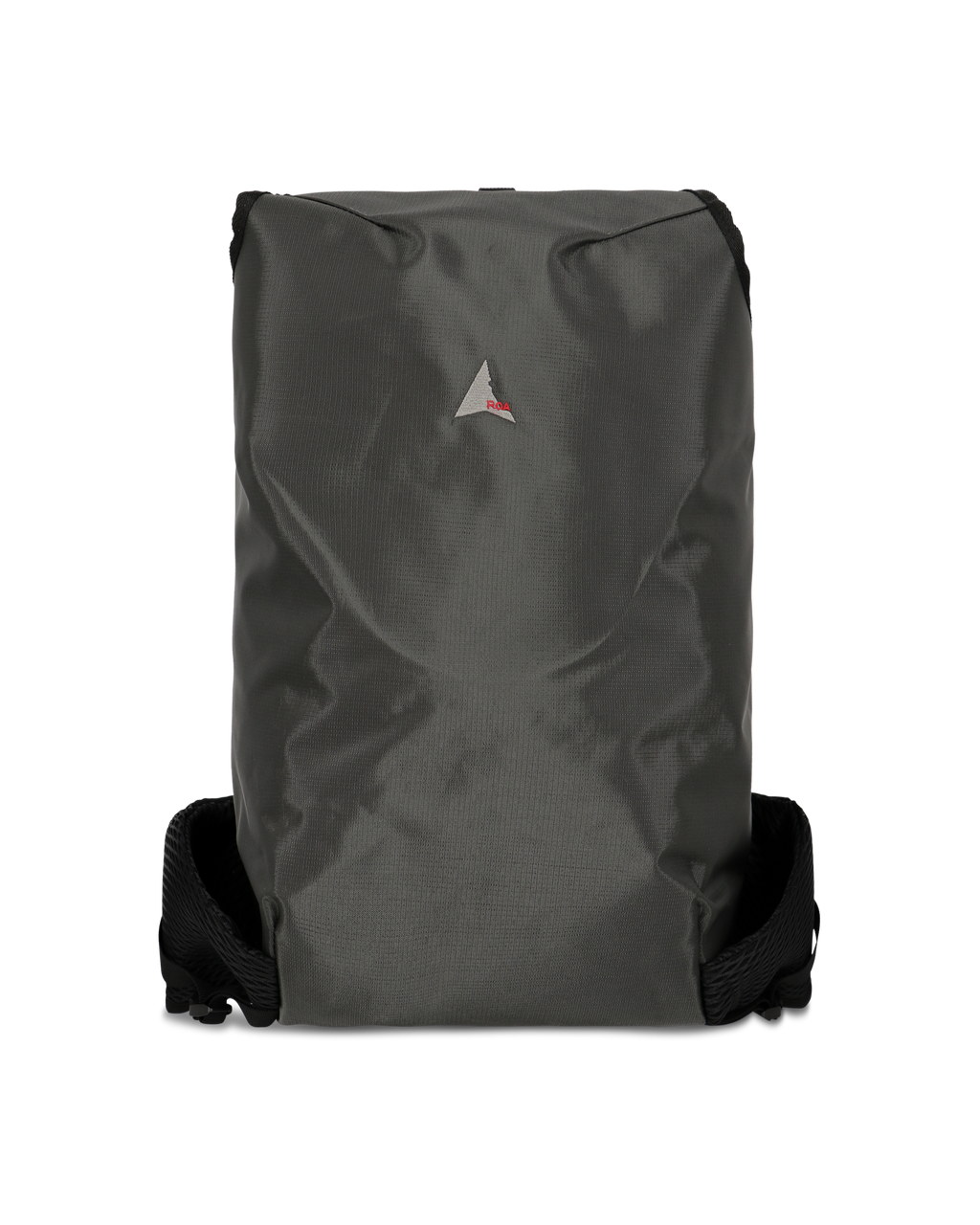 ROA Testudo 30l Technical Shell Backpack J331272-ONE SIZE-Multicolor 1