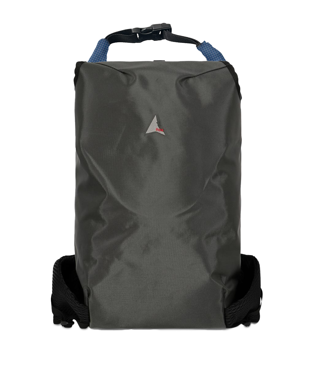 ROA Testudo 30l Technical Shell Backpack J331272-ONE SIZE-Multicolor 1