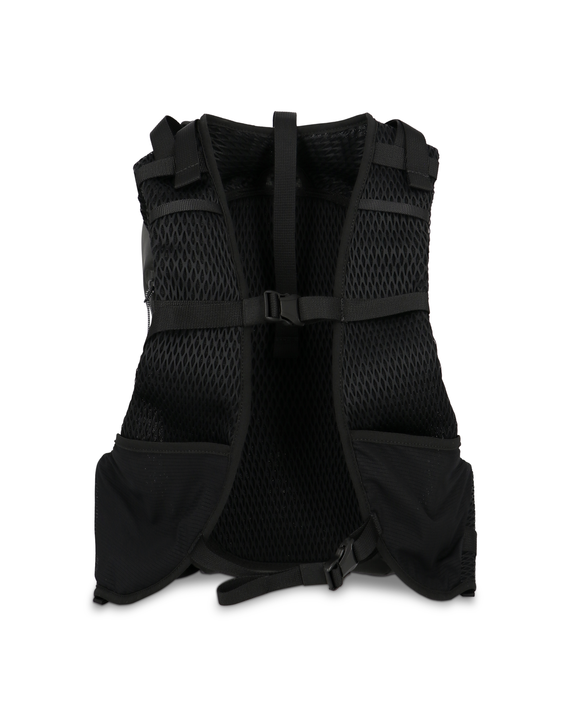 ROA Testudo 30l Technical Shell Backpack J331272-ONE SIZE-Multicolor 2