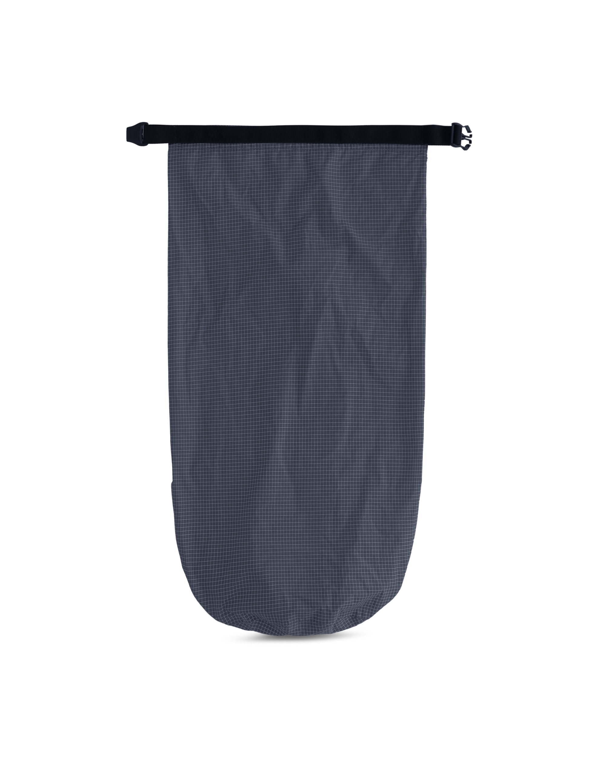 ROA Testudo 30l Technical Shell Backpack J331272-ONE SIZE-Multicolor 8