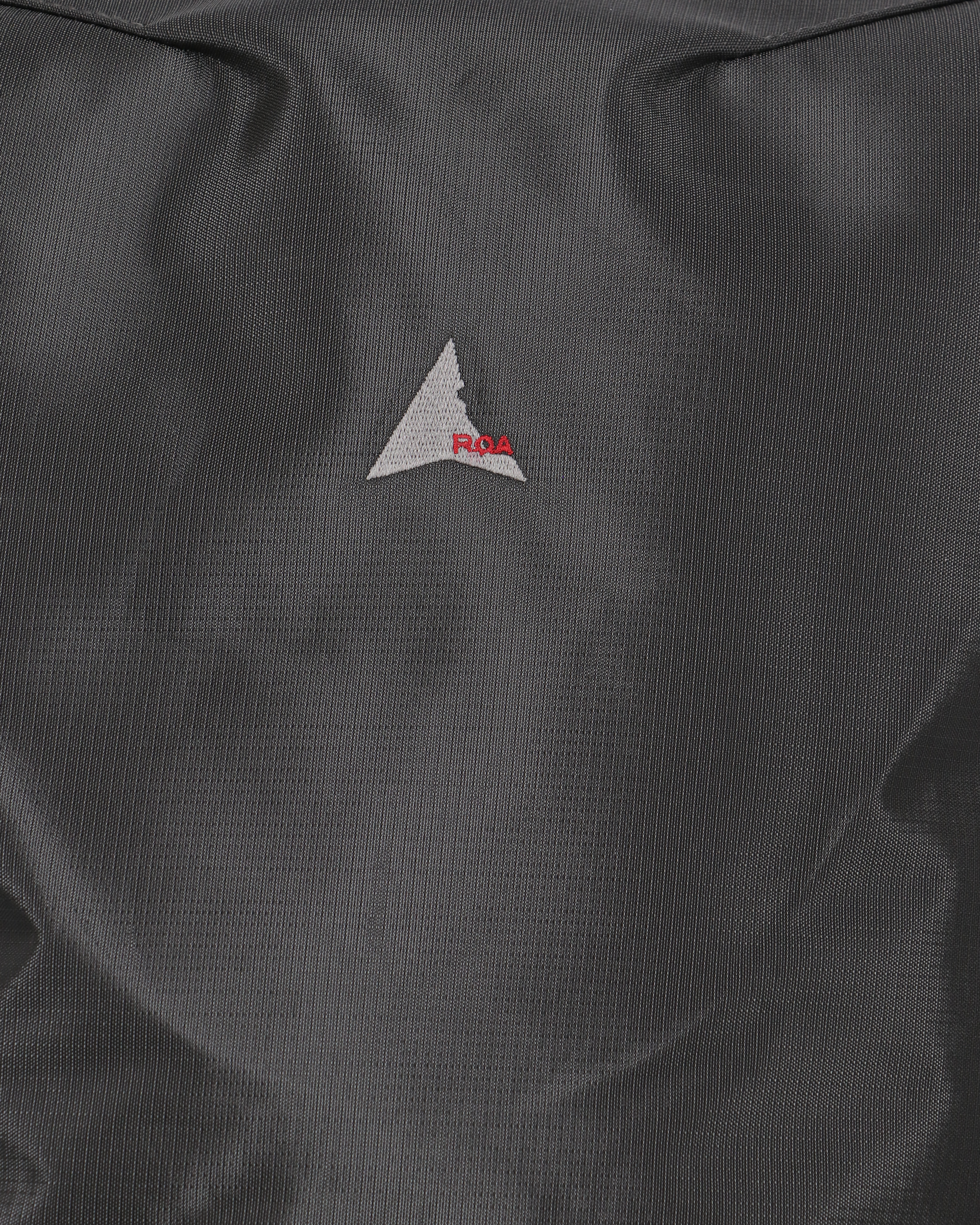 ROA Testudo 30l Technical Shell Backpack J331272-ONE SIZE-Multicolor 6