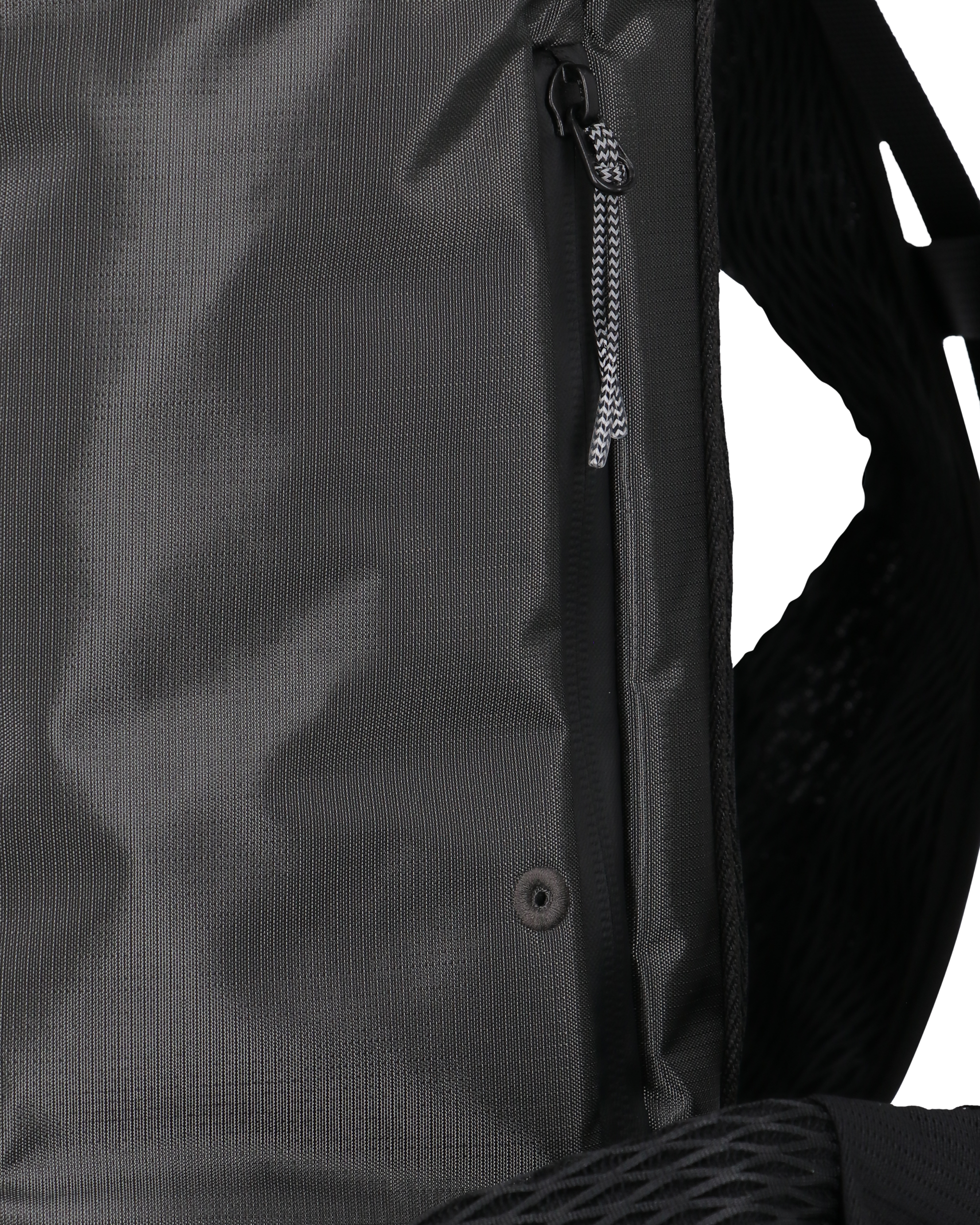 ROA Testudo 30l Technical Shell Backpack J331272-ONE SIZE-Multicolor 7