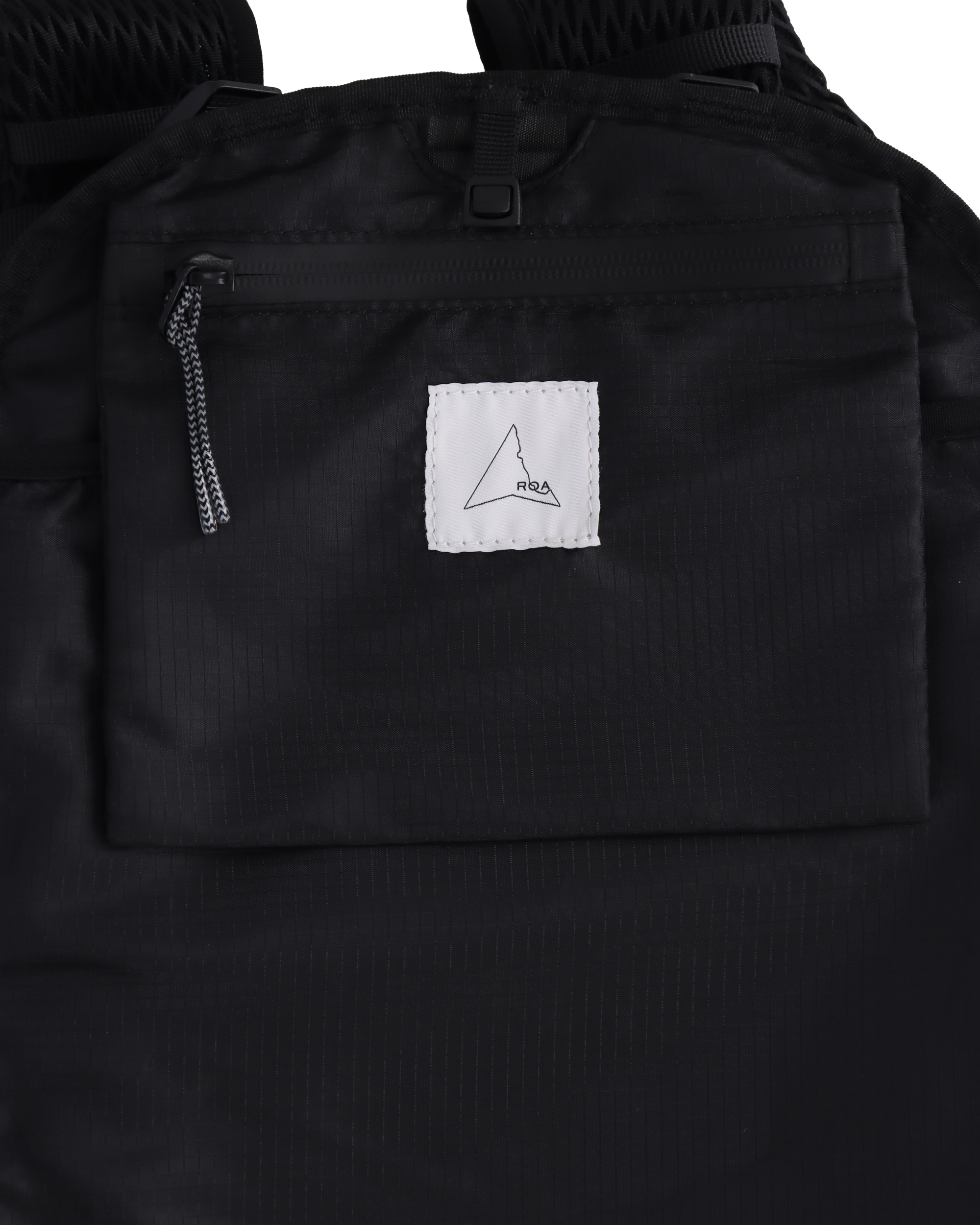 ROA Testudo 30l Technical Shell Backpack J331272-ONE SIZE-Multicolor 9