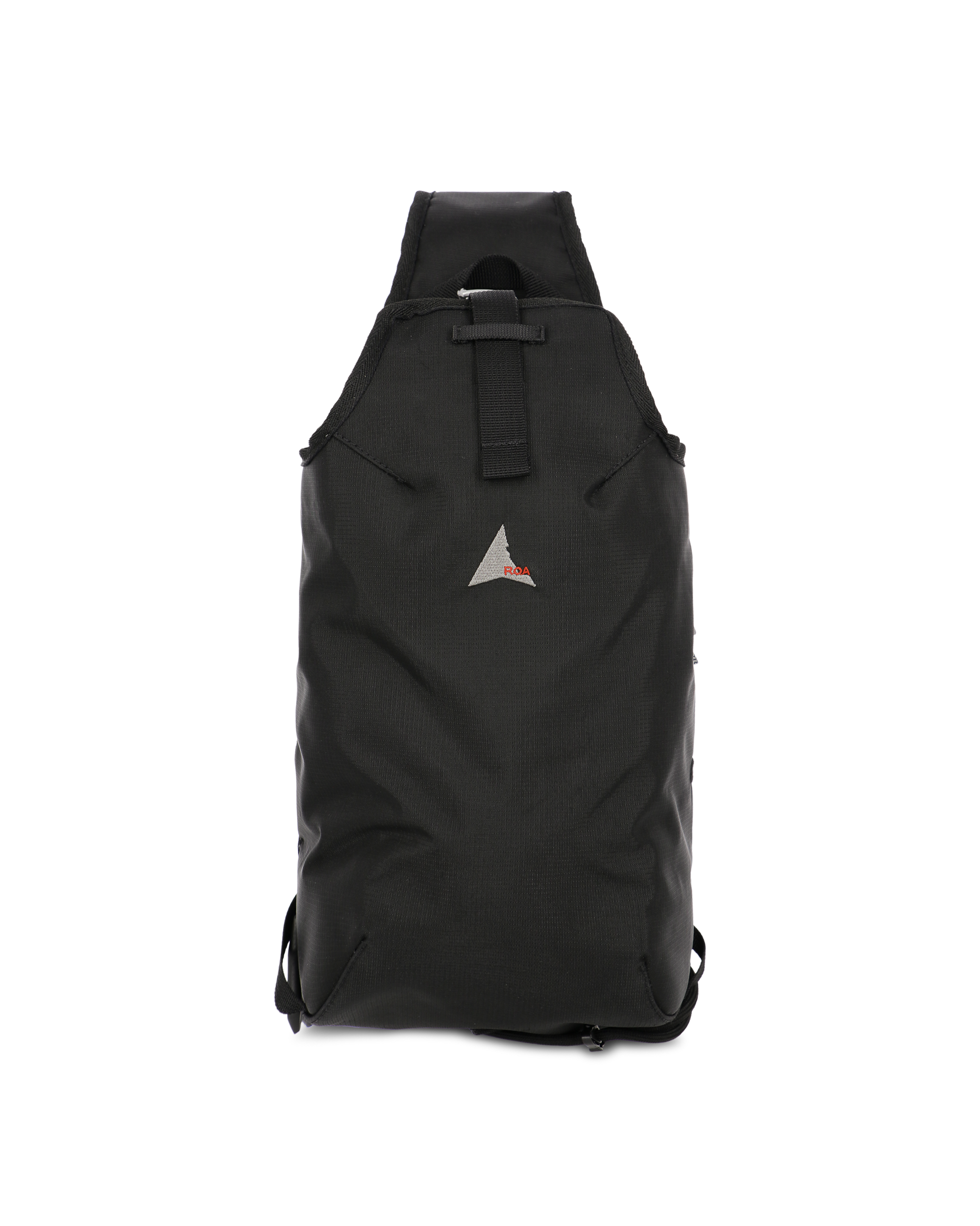 ROA Testudo 5l Technical Shell Sling Bag J331271-ONE SIZE-Multicolor 1