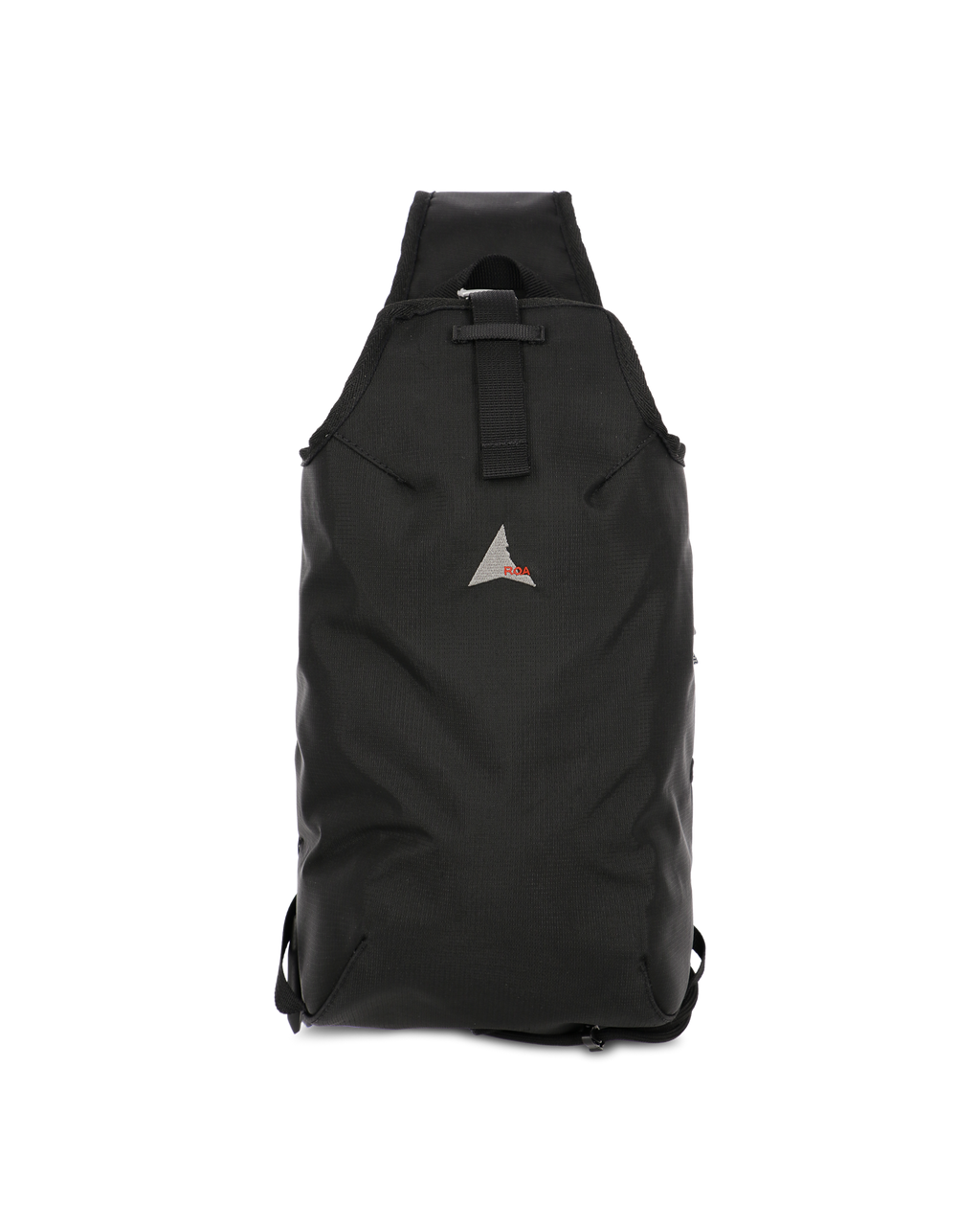 ROA Testudo 5l Technical Shell Sling Bag J331271-ONE SIZE-Multicolor 1