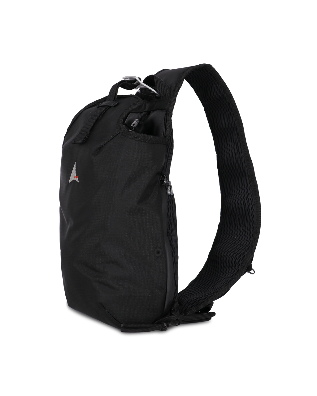 ROA Testudo 5l Technical Shell Sling Bag J331271-ONE SIZE-Multicolor 1