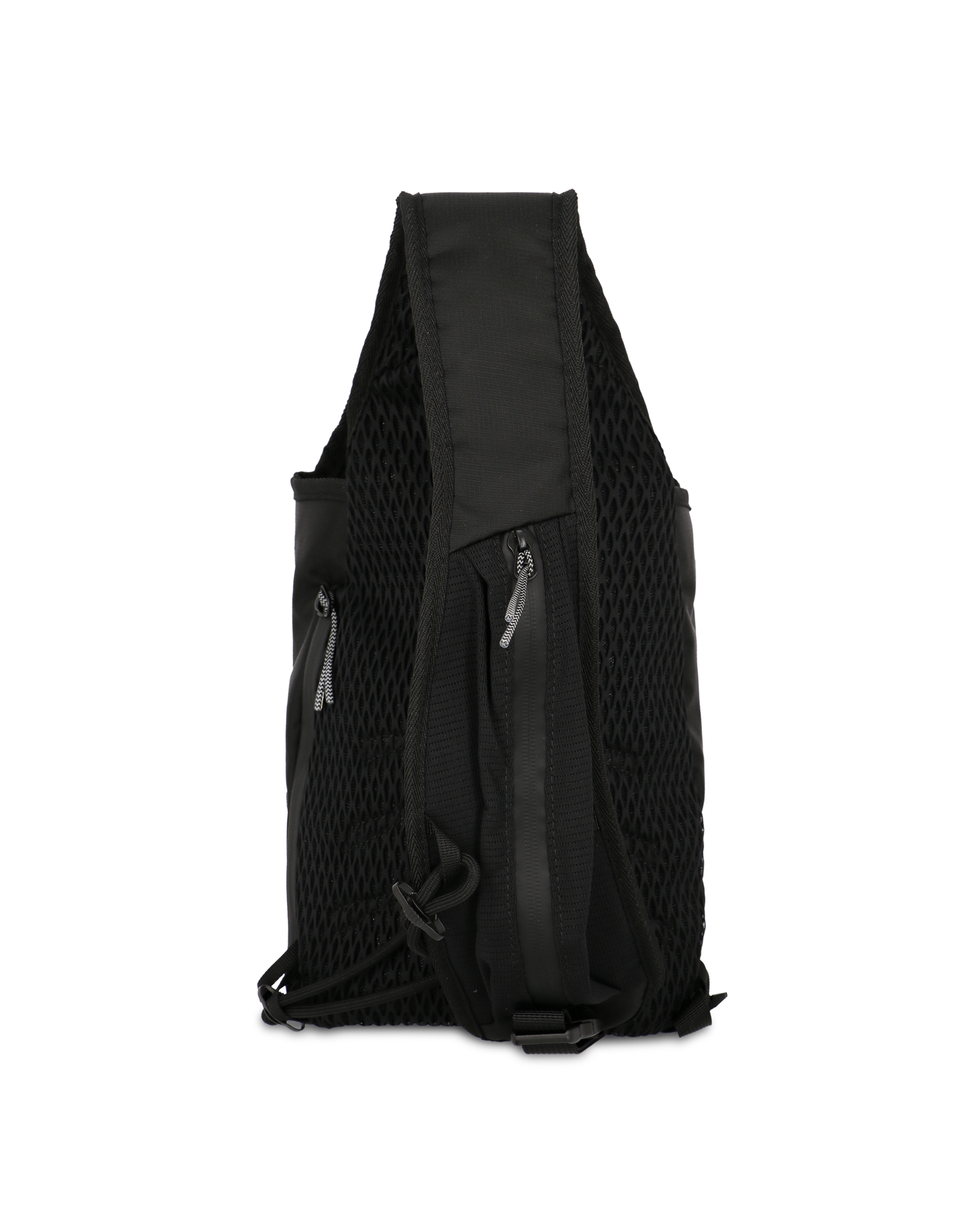 ROA Testudo 5l Technical Shell Sling Bag J331271-ONE SIZE-Multicolor 3