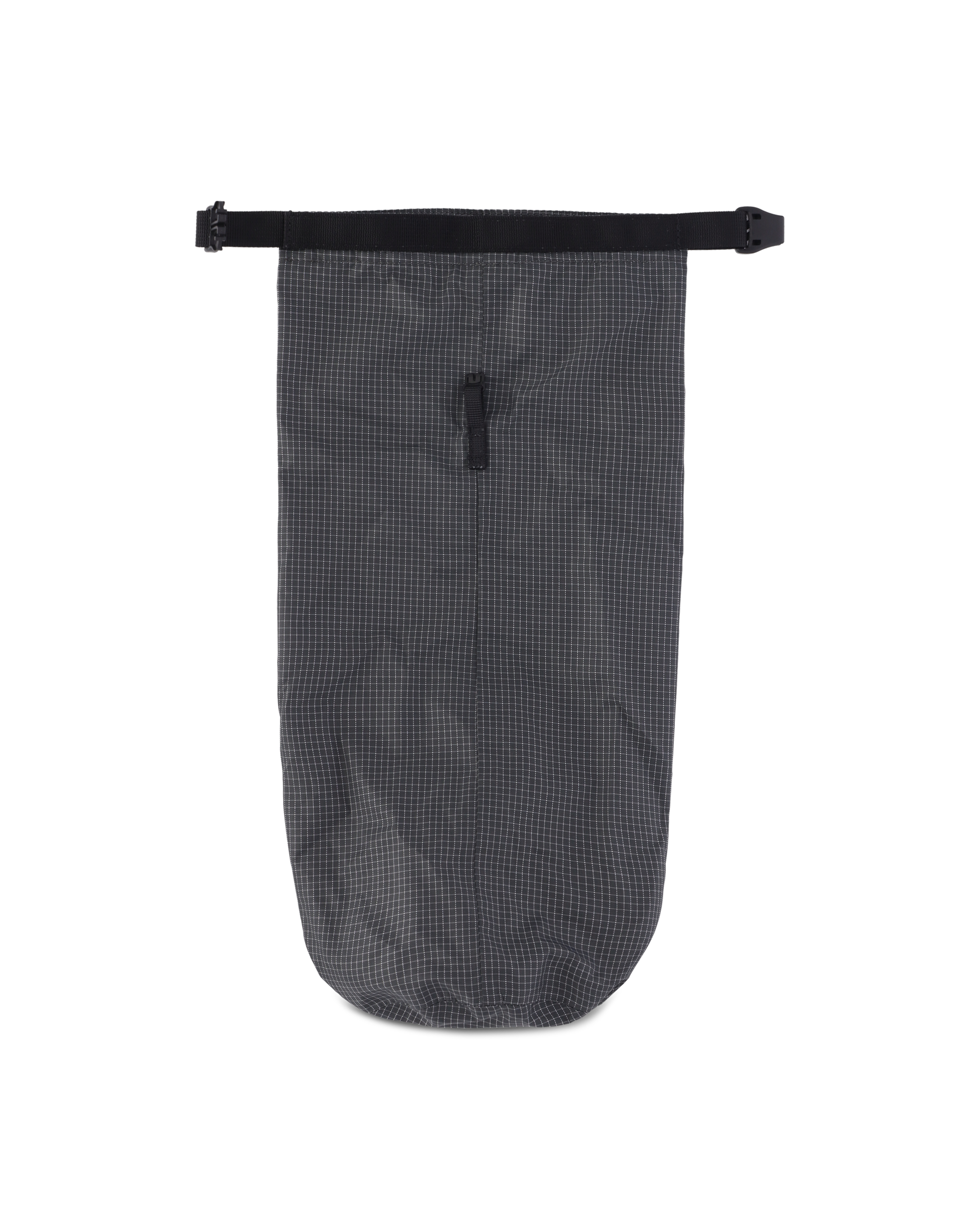 ROA Testudo 5l Technical Shell Sling Bag J331271-ONE SIZE-Multicolor 4