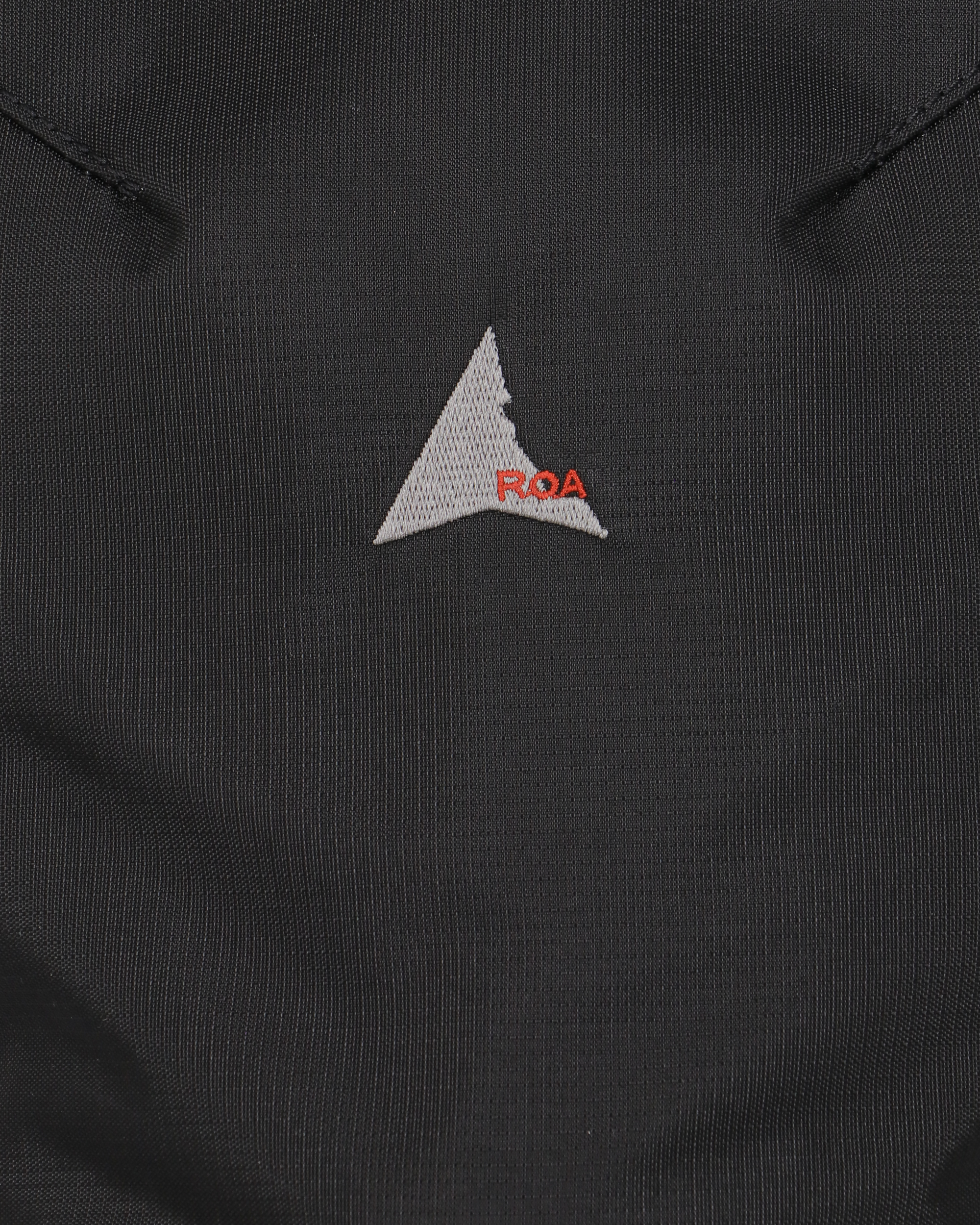 ROA Testudo 5l Technical Shell Sling Bag J331271-ONE SIZE-Multicolor 5