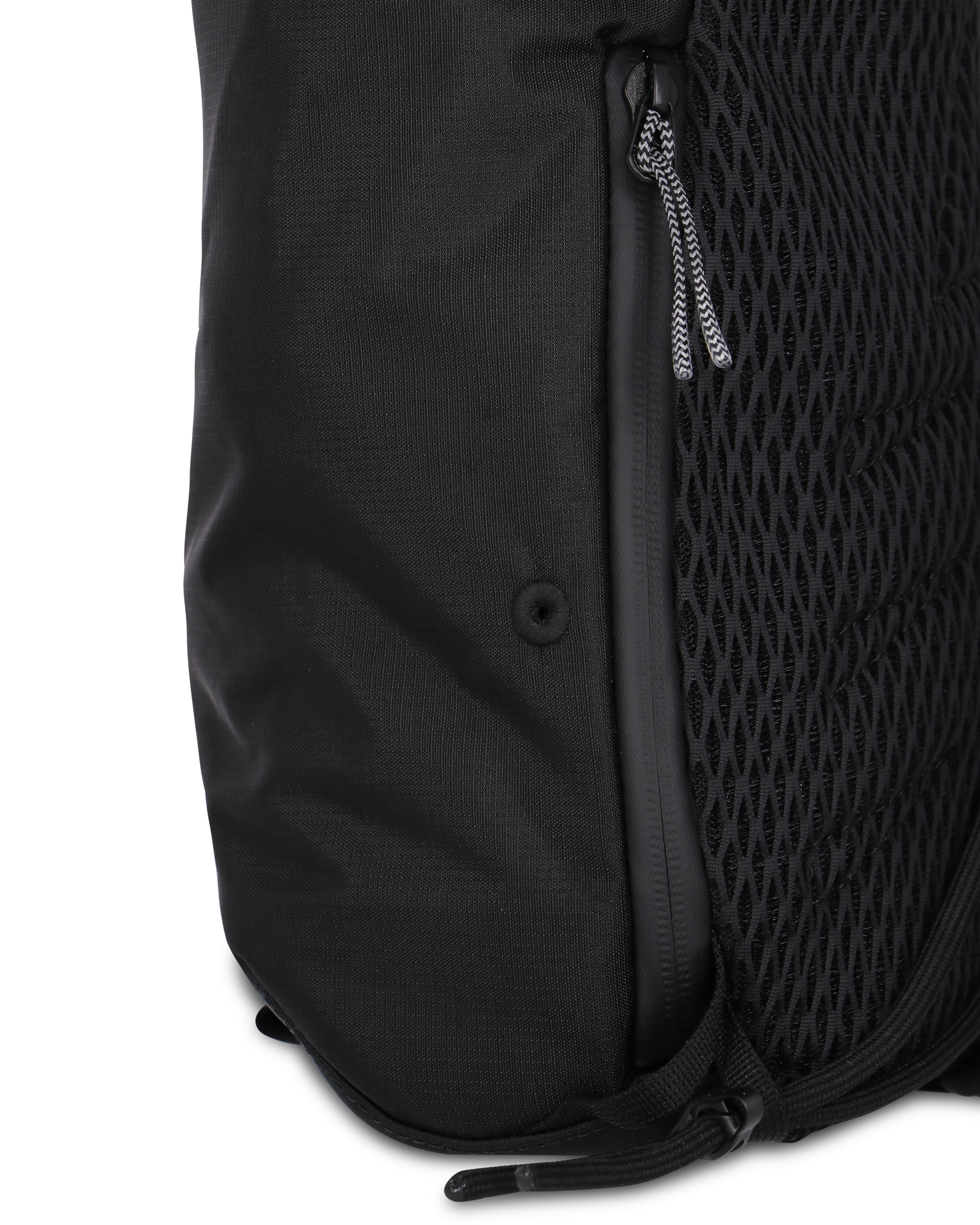 ROA Testudo 5l Technical Shell Sling Bag J331271-ONE SIZE-Multicolor 6