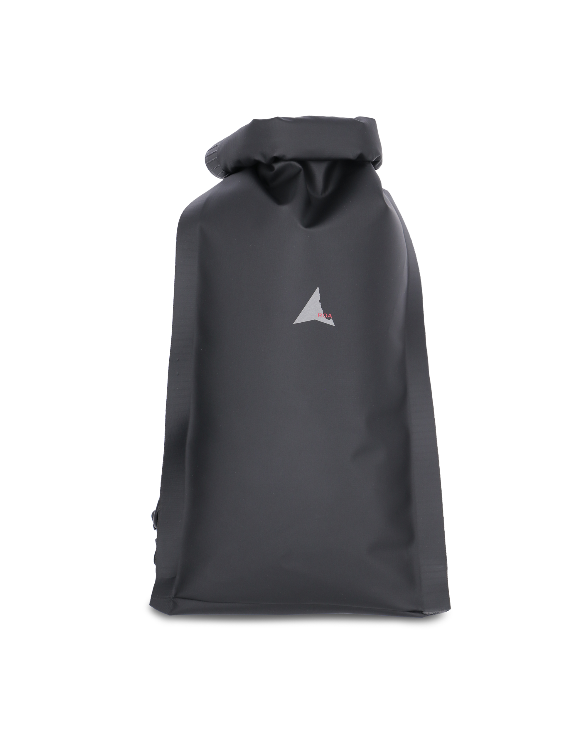 ROA Yida 5l Waterproof Crossbody Dry Bag J331268-ONE SIZE-Black 1