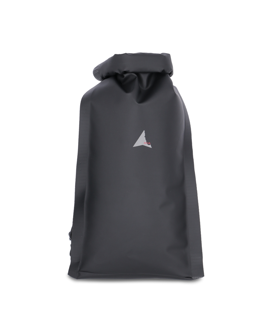 ROA Yida 5l Waterproof Crossbody Dry Bag J331268-ONE SIZE-Black 1