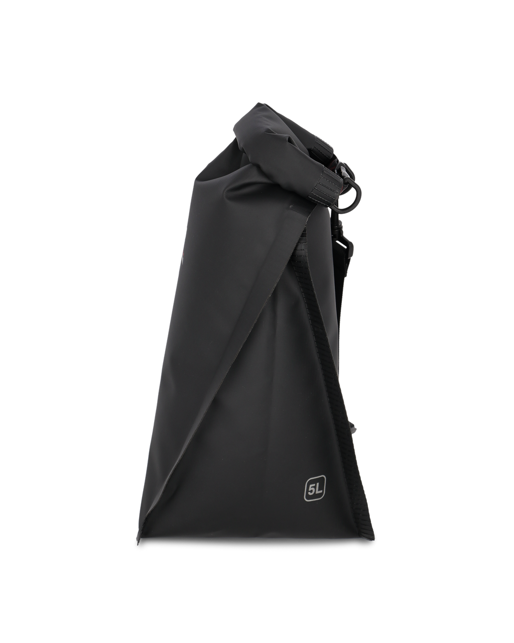 Yida 5l Waterproof Crossbody Dry Bag – ROA