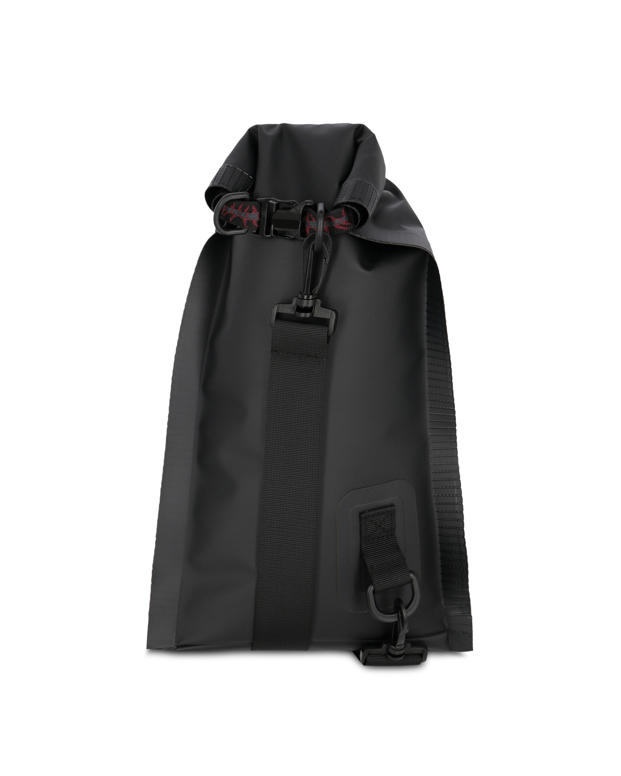 ROA Yida 5l Waterproof Crossbody Dry Bag J331268-ONE SIZE-Black 4