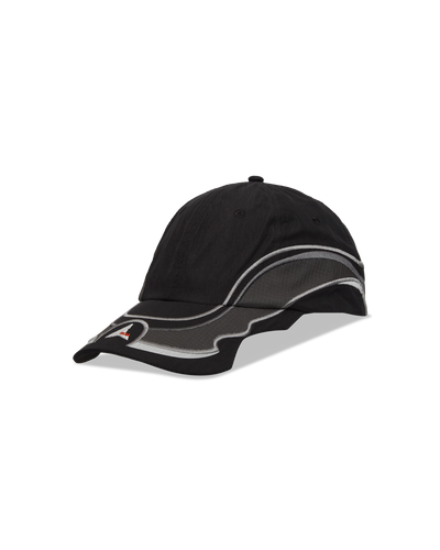 Hats & Beanies – ROA