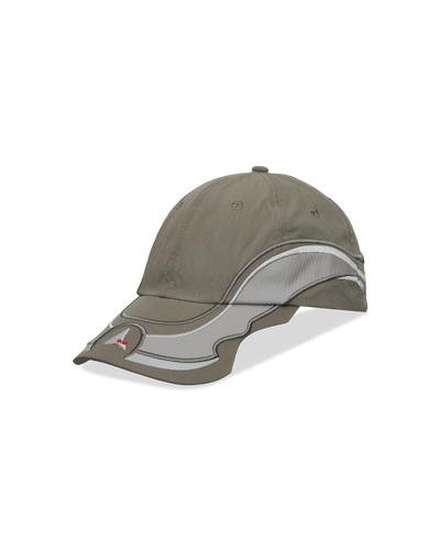 Hats & Beanies – ROA