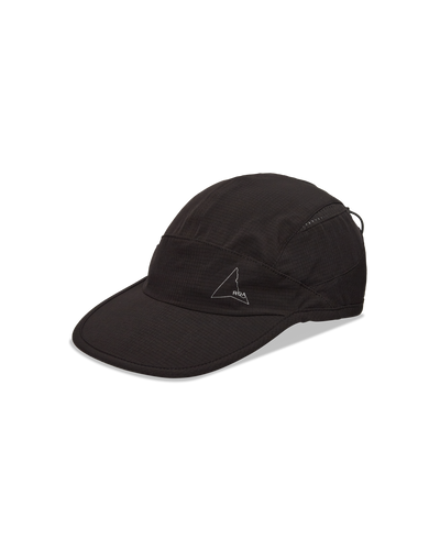 Accessories – ROA