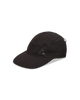 Thumbnail Aair Floweave Running Cap Black