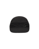 Thumbnail Aair Floweave Running Cap Black