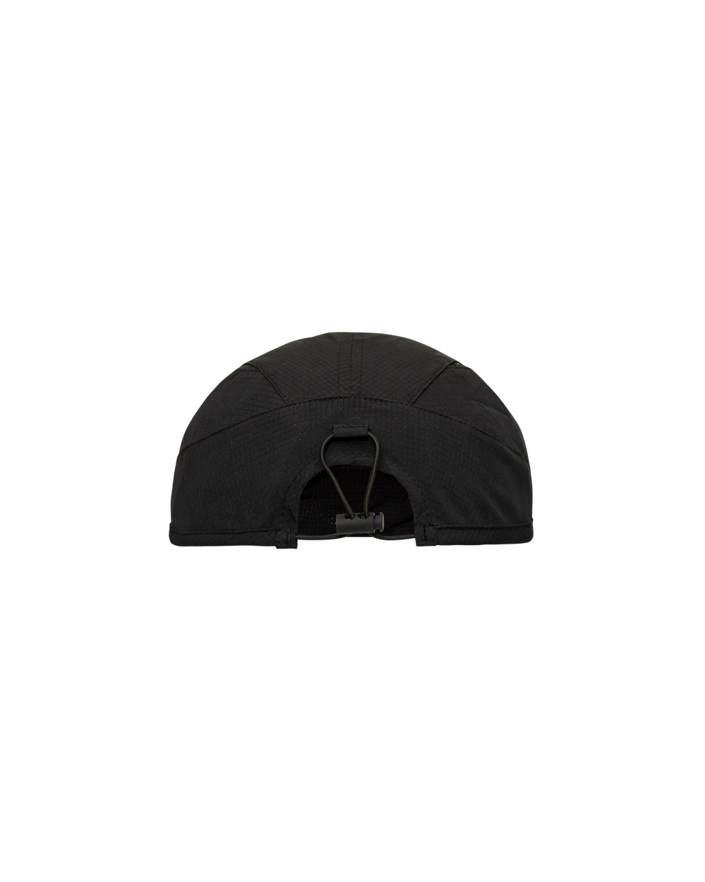 Aair Floweave Running Cap – ROA