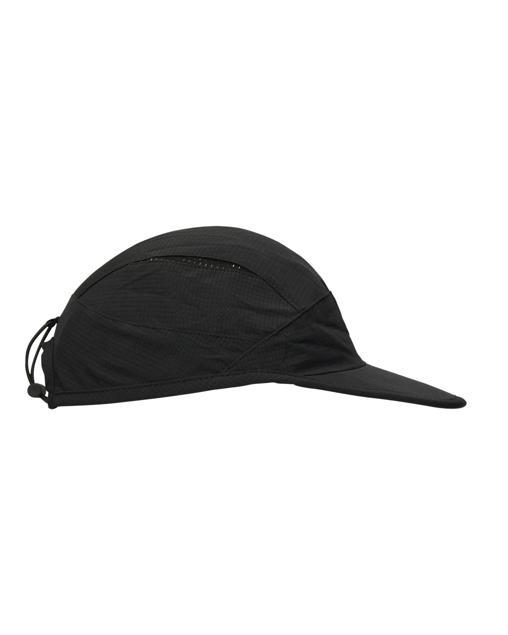 Aair Floweave Running Cap – ROA