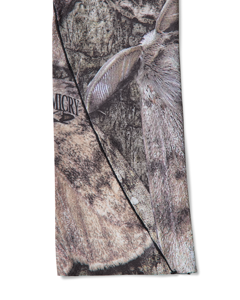 Tatli UPF Plus 50 Arm Sleeves – ROA